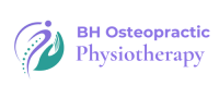bhphysio-newlogo-4